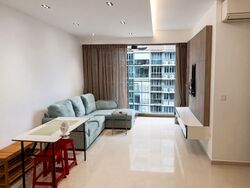 Sol Acres (D23), Condominium #572753191
